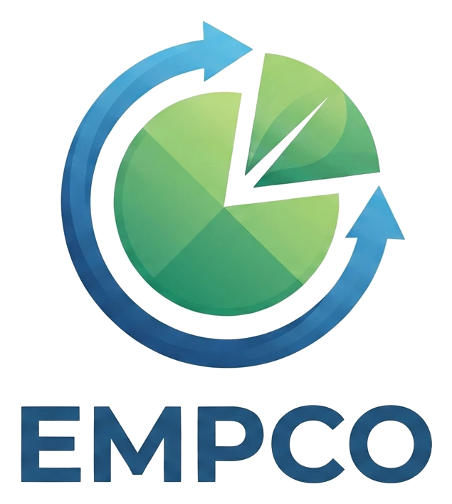 EmpCo